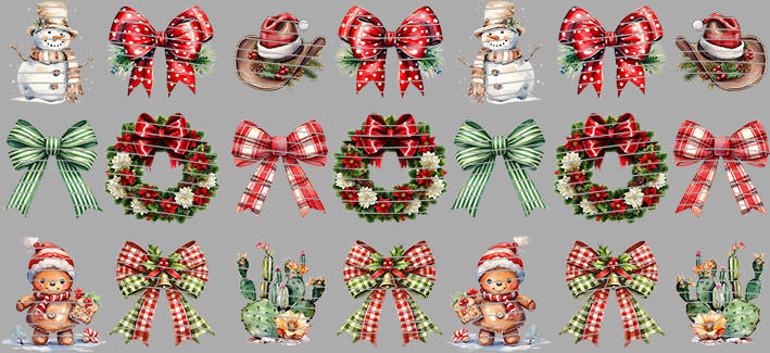 16oz Christmas-J10-277